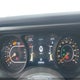 1C4PJXEN6RW173847 2024 Jeep Wrangler Sahara auction photo thumbnail 7