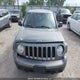 1C4NJPAB0CD620808 2012 Jeep Patriot Sport/North auction photo thumbnail 10