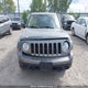 1C4NJPAB0CD620808 2012 Jeep Patriot Sport/North auction photo thumbnail 12