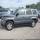 1C4NJPAB0CD620808 2012 Jeep Patriot Sport/North auction photo thumbnail 14