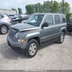 1C4NJPAB0CD620808 2012 Jeep Patriot Sport/North auction photo thumbnail 2