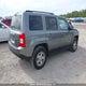1C4NJPAB0CD620808 2012 Jeep Patriot Sport/North auction photo thumbnail 4