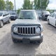 1C4NJPAB0CD620808 2012 Jeep Patriot Sport/North auction photo thumbnail 6