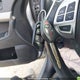 JA32U2FU9CU604838 2012 Mitsubishi Lancer Es/Es Sport auction photo thumbnail 11