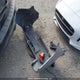 JA32U2FU9CU604838 2012 Mitsubishi Lancer Es/Es Sport auction photo thumbnail 12