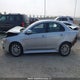 JA32U2FU9CU604838 2012 Mitsubishi Lancer Es/Es Sport auction photo thumbnail 15