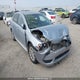 JA32U2FU9CU604838 2012 Mitsubishi Lancer Es/Es Sport auction photo thumbnail 1