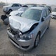 JA32U2FU9CU604838 2012 Mitsubishi Lancer Es/Es Sport auction photo thumbnail 2