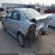 JA32U2FU9CU604838 2012 Mitsubishi Lancer Es/Es Sport auction photo thumbnail 3