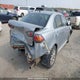 JA32U2FU9CU604838 2012 Mitsubishi Lancer Es/Es Sport auction photo thumbnail 4