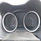 JA32U2FU9CU604838 2012 Mitsubishi Lancer Es/Es Sport auction photo thumbnail 7