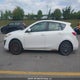 JM1BL1KF0B1493814 2011 Mazda 3 I auction photo thumbnail 14