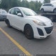 JM1BL1KF0B1493814 2011 Mazda 3 I auction photo thumbnail 1