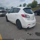 JM1BL1KF0B1493814 2011 Mazda 3 I auction photo thumbnail 3