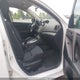 JM1BL1KF0B1493814 2011 Mazda 3 I auction photo thumbnail 5