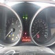 JM1BL1KF0B1493814 2011 Mazda 3 I auction photo thumbnail 7