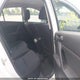 JM1BL1KF0B1493814 2011 Mazda 3 I auction photo thumbnail 8