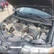 2T3BFREV8DW036875 2013 Toyota Rav4 Le auction photo thumbnail 10