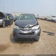 2T3BFREV8DW036875 2013 Toyota Rav4 Le auction photo thumbnail 13
