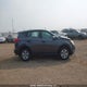 2T3BFREV8DW036875 2013 Toyota Rav4 Le auction photo thumbnail 14