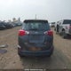 2T3BFREV8DW036875 2013 Toyota Rav4 Le auction photo thumbnail 17