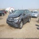 2T3BFREV8DW036875 2013 Toyota Rav4 Le auction photo thumbnail 2