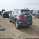 2T3BFREV8DW036875 2013 Toyota Rav4 Le auction photo thumbnail 3