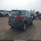 2T3BFREV8DW036875 2013 Toyota Rav4 Le auction photo thumbnail 4