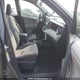 2T3BFREV8DW036875 2013 Toyota Rav4 Le auction photo thumbnail 5
