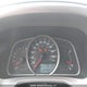 2T3BFREV8DW036875 2013 Toyota Rav4 Le auction photo thumbnail 7