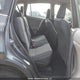 2T3BFREV8DW036875 2013 Toyota Rav4 Le auction photo thumbnail 8