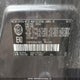 2T3BFREV8DW036875 2013 Toyota Rav4 Le auction photo thumbnail 9