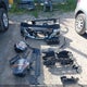 1FTFW3L8XSKE61094 2025 Ford F150 Xlt auction photo thumbnail 12