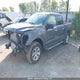 1FTFW3L8XSKE61094 2025 Ford F150 Xlt auction photo thumbnail 2