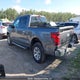 1FTFW3L8XSKE61094 2025 Ford F150 Xlt auction photo thumbnail 3