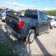 1FTFW3L8XSKE61094 2025 Ford F150 Xlt auction photo thumbnail 4