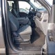 1FTFW3L8XSKE61094 2025 Ford F150 Xlt auction photo thumbnail 5