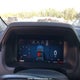 1FTFW3L8XSKE61094 2025 Ford F150 Xlt auction photo thumbnail 7