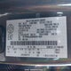 1FTFW3L8XSKE61094 2025 Ford F150 Xlt auction photo thumbnail 9