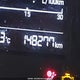 KM8K12AA0JU076350 2018 Hyundai Kona 2.0L Essential auction photo thumbnail 16