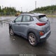 KM8K12AA0JU076350 2018 Hyundai Kona 2.0L Essential auction photo thumbnail 3