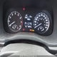 KM8K12AA0JU076350 2018 Hyundai Kona 2.0L Essential auction photo thumbnail 7
