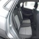 KM8K12AA0JU076350 2018 Hyundai Kona 2.0L Essential auction photo thumbnail 8