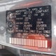 KM8K12AA0JU076350 2018 Hyundai Kona 2.0L Essential auction photo thumbnail 9