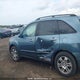2HNYD28248H503749 2008 Acura Mdx auction photo thumbnail 14