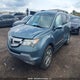 2HNYD28248H503749 2008 Acura Mdx auction photo thumbnail 2