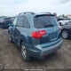 2HNYD28248H503749 2008 Acura Mdx auction photo thumbnail 3