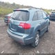 2HNYD28248H503749 2008 Acura Mdx auction photo thumbnail 4