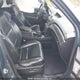 2HNYD28248H503749 2008 Acura Mdx auction photo thumbnail 5