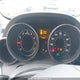 2HNYD28248H503749 2008 Acura Mdx auction photo thumbnail 7